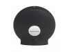 Harman Kardon Onyx Mini Wireless Portable Bluetooth Speaker